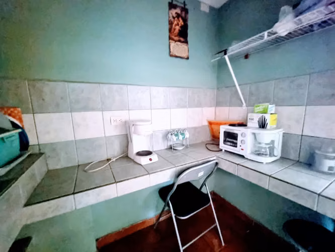 Rentabilidad del 11% Edificio en venta en Tres Ríos Centro 15100 - Imagen 9