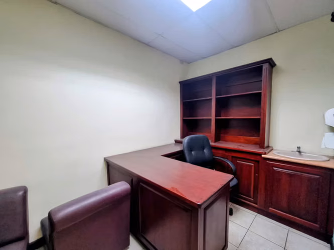 Rentabilidad del 11% Edificio en venta en Tres Ríos Centro 15100 - Imagen 7