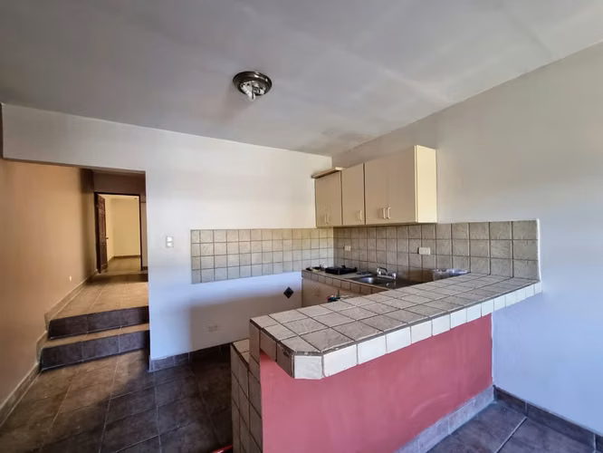 Rentabilidad del 11% Edificio en venta en Tres Ríos Centro 15100 - Imagen 11