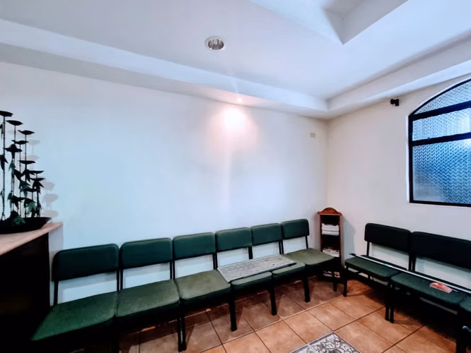 Rentabilidad del 11% Edificio en venta en Tres Ríos Centro 15100 - Imagen 3