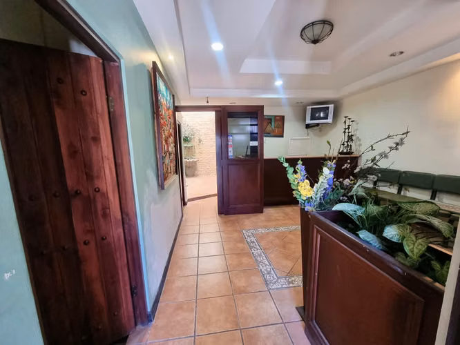 Rentabilidad del 11% Edificio en venta en Tres Ríos Centro 15100 - Imagen 2