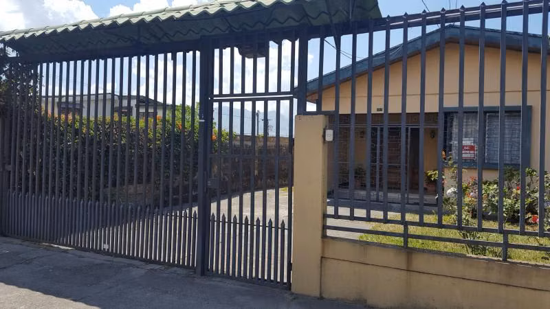 Terreno en venta en Curridabat centro 15084 - Imagen 6