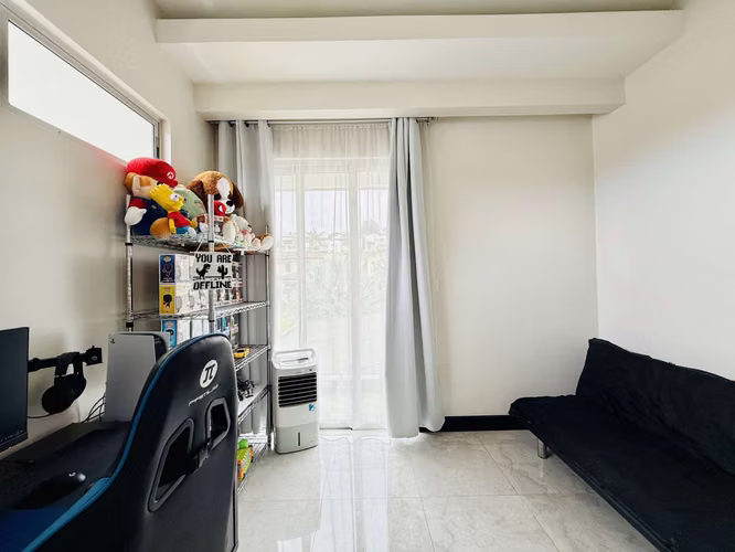 Venta de casa en La Unión de Cartago - Imagen 13