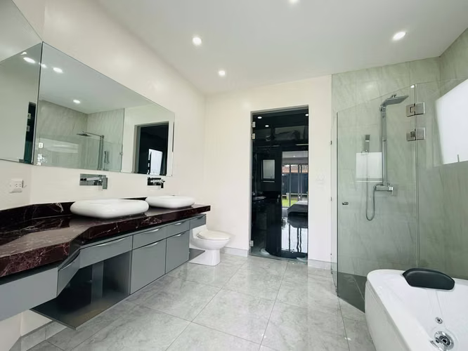 Venta de casa en La Unión de Cartago - Imagen 9