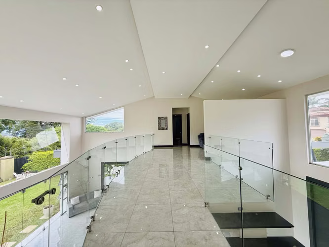 Venta de casa en La Unión de Cartago - Imagen 2