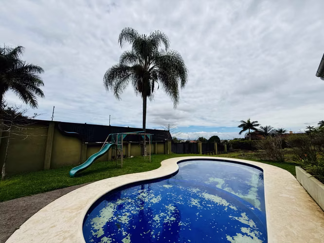 Venta de casa en La Unión de Cartago - Imagen 3