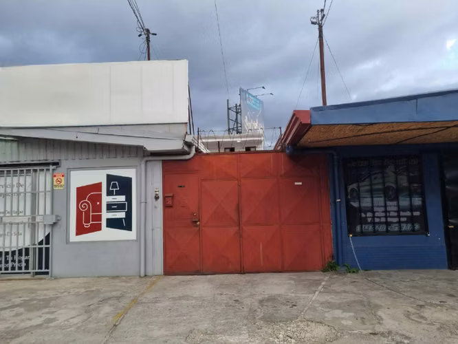 Venta Lote en Zapote, San José | Oportunidad para Inversionistas | Precio Negociable - Imagen 13