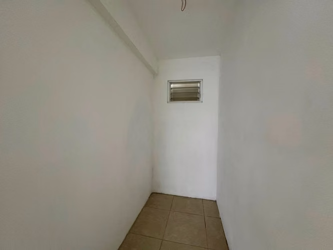 Se alquila local comercial Uso de suelo mixto en Los Yoses. - Imagen 10