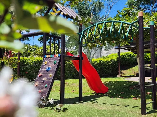 SE VENDE LOTE EN CONDOMINIO ALTABRISA GRECIA - Imagen 10