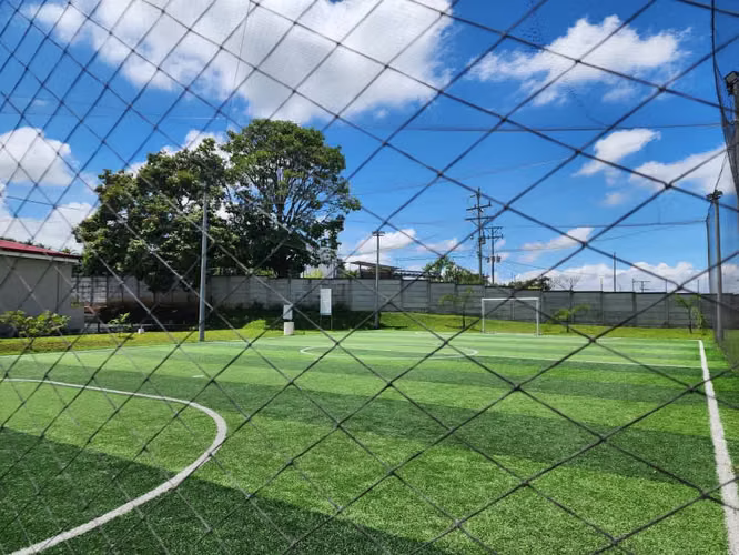 SE VENDE LOTE EN CONDOMINIO ALTABRISA GRECIA - Imagen 18