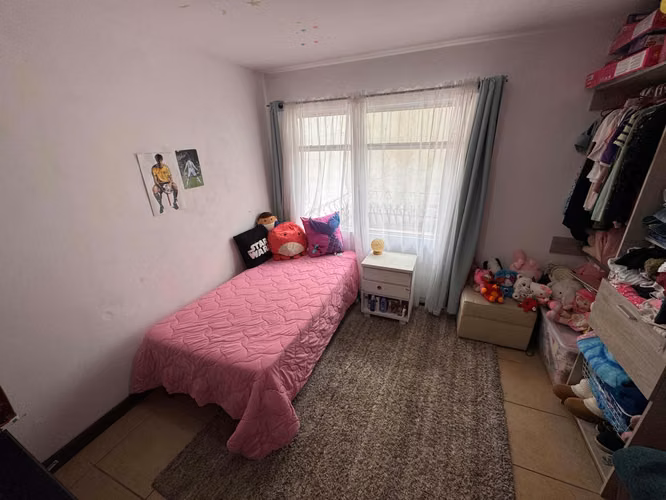 id # 40088 Venta de casa en San Diego de Tres Ríos.