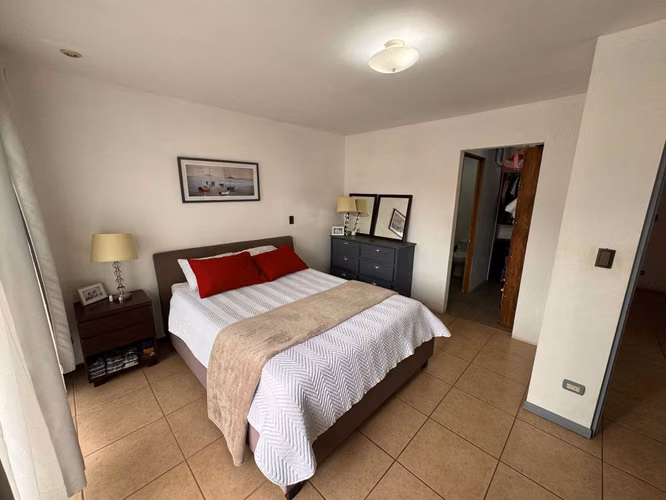 id # 40088 Venta de casa en San Diego de Tres Ríos.