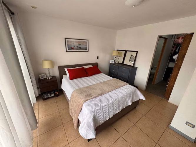 id # 40088 Venta de casa en San Diego de Tres Ríos.