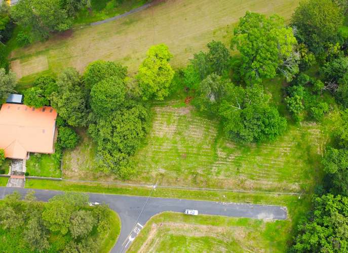 ¡LOTE EXCLUSIVO EN VENTA EN HACIENDA LOS REYES! - Imagen 5