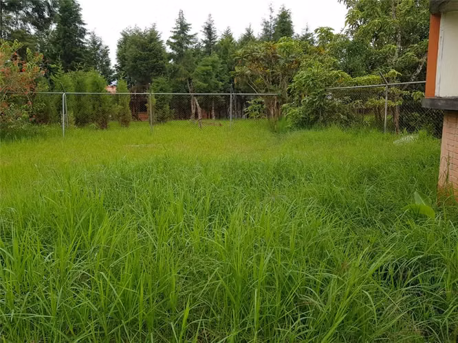 id # 39954 En venta lote San Rafael de Montes de Oca.