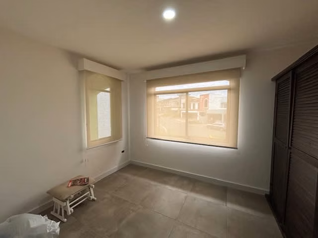 Venta de casa en condominio con piscina propia y vistas espectaculares, 5777