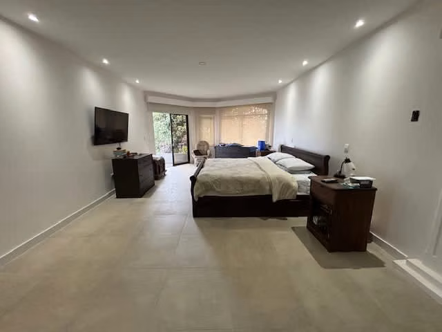 Venta de casa en condominio con piscina propia y vistas espectaculares, 5777