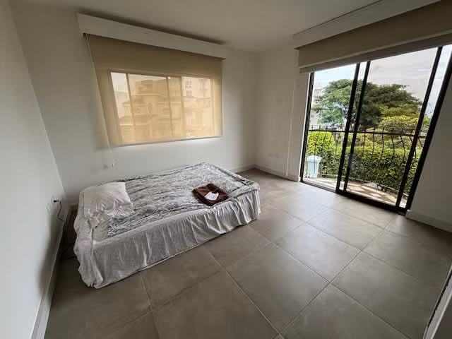 Venta de casa en condominio con piscina propia y vistas espectaculares, 5777