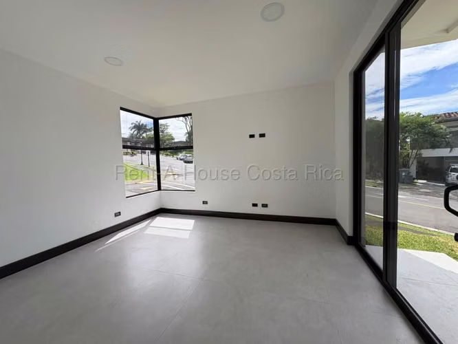 Casa en Venta para estrenar en Heredia IP - Imagen 7