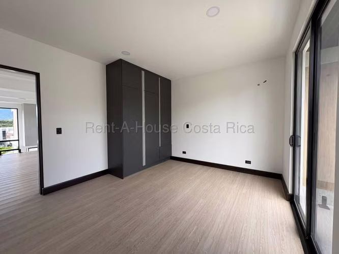 Casa en Venta para estrenar en Heredia IP - Imagen 17
