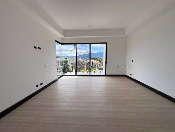 Casa en Venta para estrenar en Heredia IP - Imagen 12