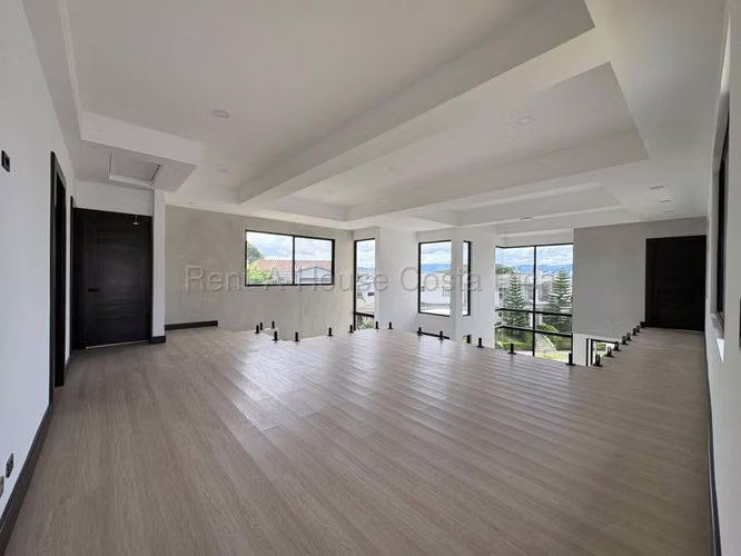Casa en Venta para estrenar en Heredia IP - Imagen 11
