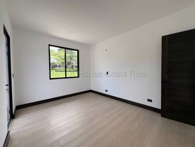Casa en Venta para estrenar en Heredia IP - Imagen 18