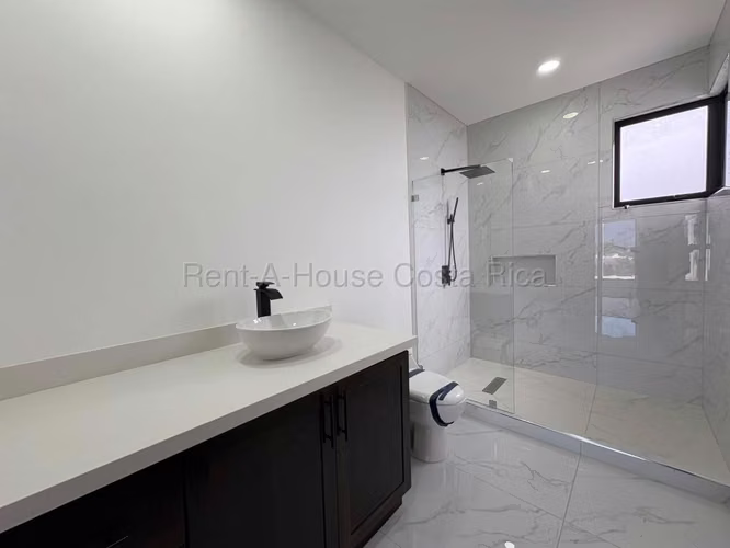 Casa en Venta para estrenar en Heredia IP - Imagen 16