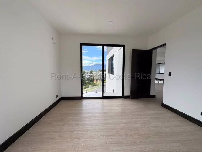 Casa en Venta para estrenar en Heredia IP - Imagen 15