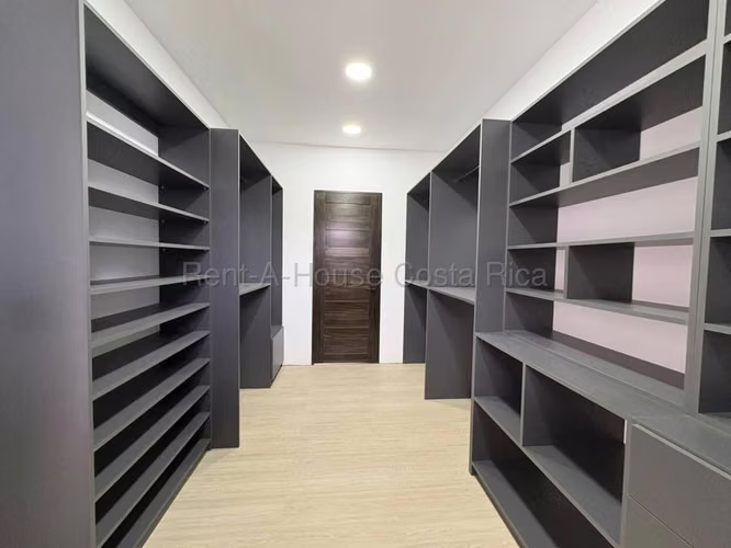 Casa en Venta para estrenar en Heredia IP - Imagen 13
