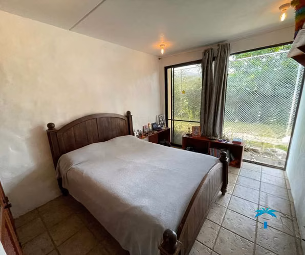 Residencia de 5 Habitaciones en Venta en Loma Real, Escazú