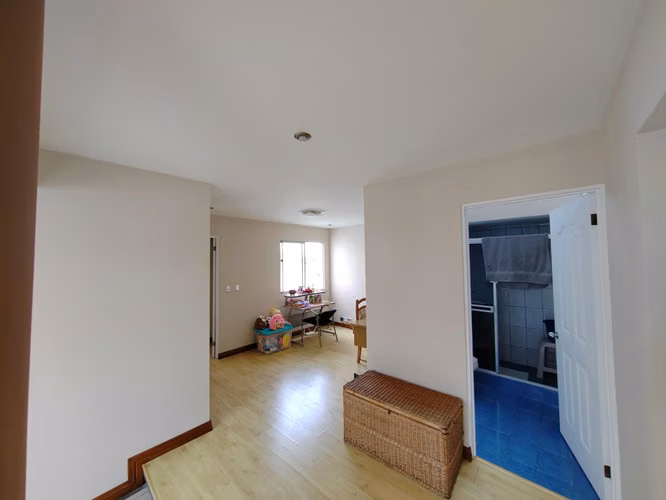 Venta de residencia exclusiva en Coronado. 25-1982