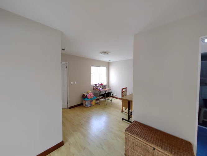 Venta de residencia exclusiva en Coronado. 25-1982