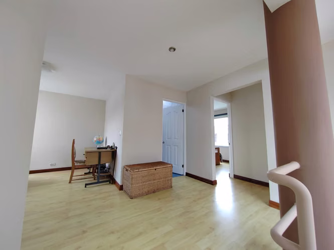 Venta de residencia exclusiva en Coronado. 25-1982