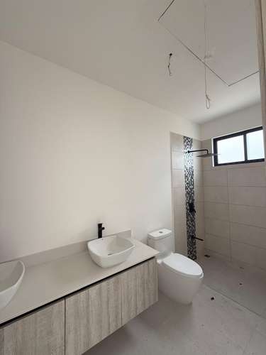 NUEVA EN CONDOMINIO - Imagen 9