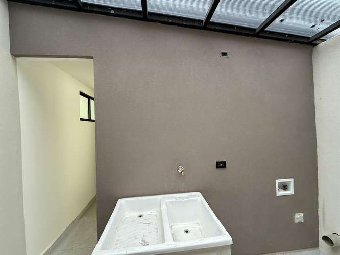 NUEVA EN CONDOMINIO - Imagen 11