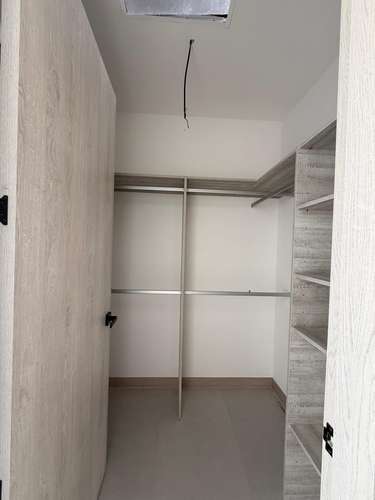 NUEVA EN CONDOMINIO - Imagen 8