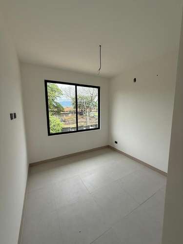 NUEVA EN CONDOMINIO - Imagen 3