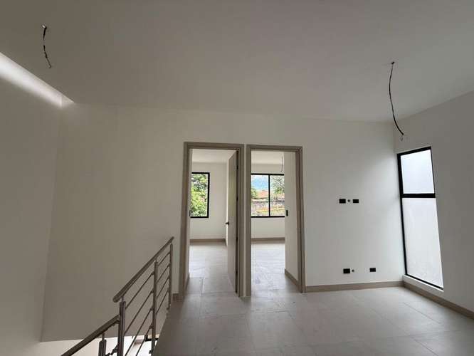 NUEVA EN CONDOMINIO - Imagen 5