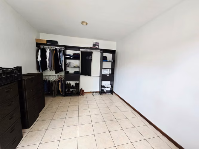 VENTA DE CASA GRANDE MERCEDES NORTE HEREDIA - Imagen 16