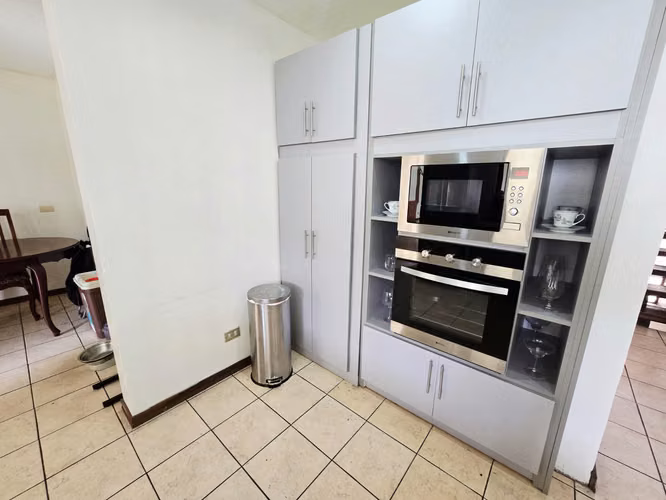 VENTA DE CASA GRANDE MERCEDES NORTE HEREDIA - Imagen 10