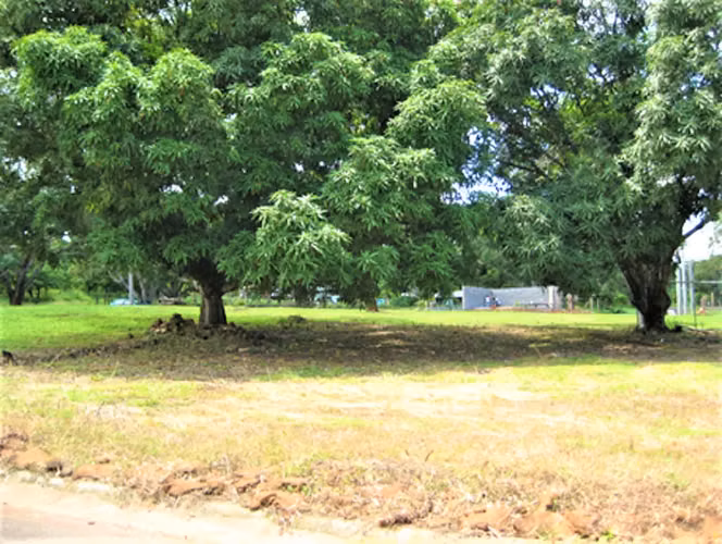 LOT FOR SALE IN OROTINA NEAR BEAUTIFUL BEACHES (PO 1142)