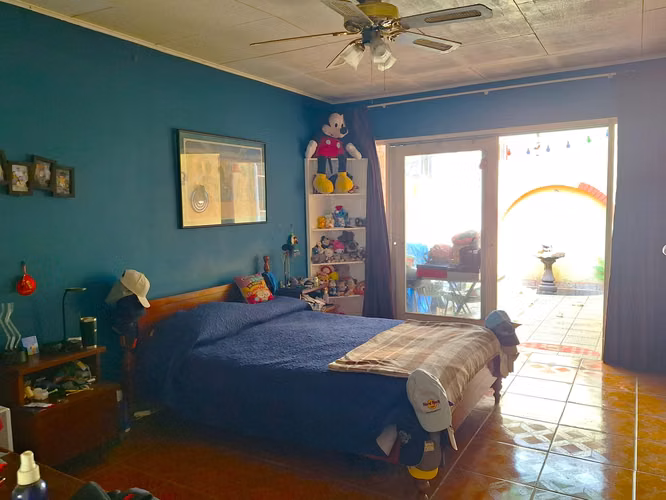 Oportunidad casa para remodelación en zona estratégica ( CB 1347 ). - Imagen 6