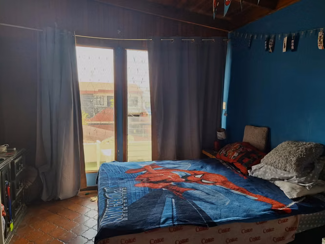 Oportunidad casa para remodelación en zona estratégica ( CB 1347 ). - Imagen 7