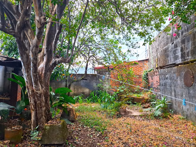 Oportunidad casa para remodelación en zona estratégica ( CB 1347 ). - Imagen 12
