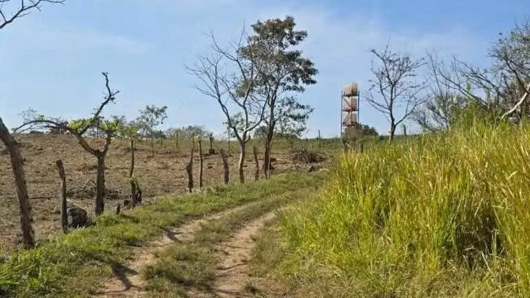 La Garita Urbanización Quintas Montisel - Imagen 2