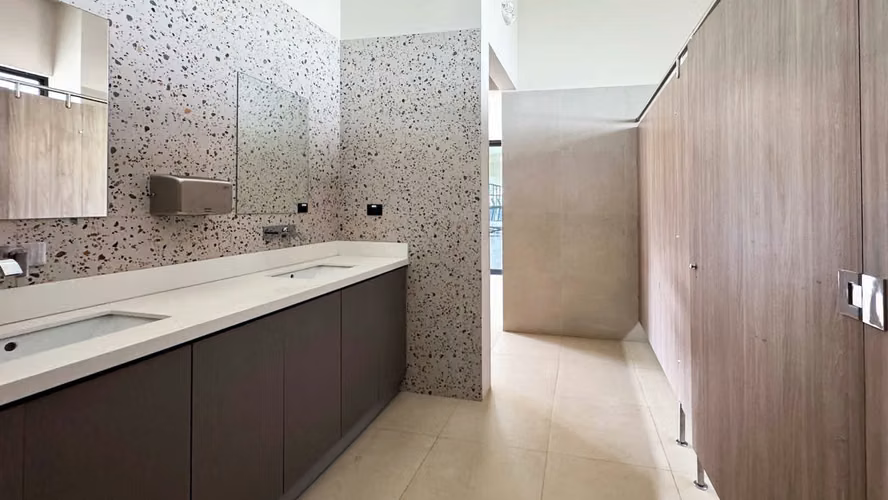 Se vende Lote en Condominio Avenida del Este, Ayarco (AD). - Imagen 15