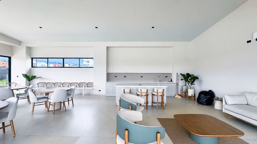 Se vende Lote en Condominio Avenida del Este, Ayarco (AD). - Imagen 12