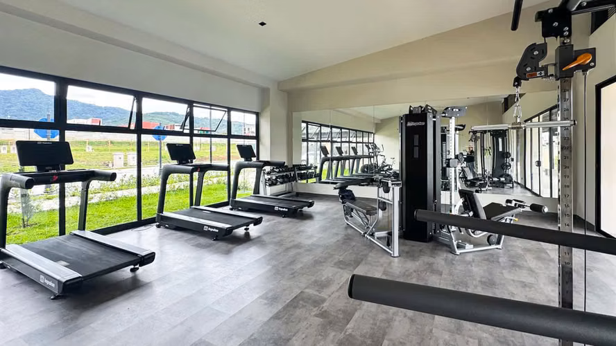 Se vende Lote en Condominio Avenida del Este, Ayarco (AD). - Imagen 14