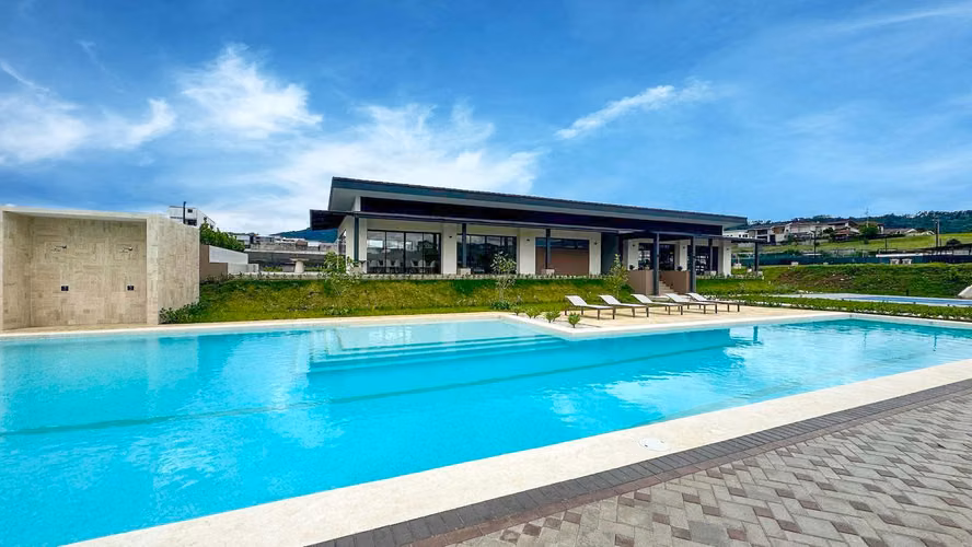 Se vende Lote en Condominio Avenida del Este, Ayarco (AD). - Imagen 6